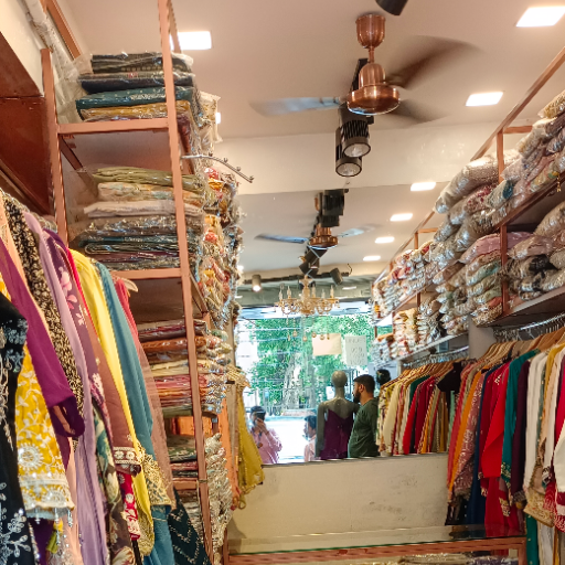 Garments-https://media.vyaparify.com/vcards/products/252968/product_1747992761_683040b940ba7.png Image