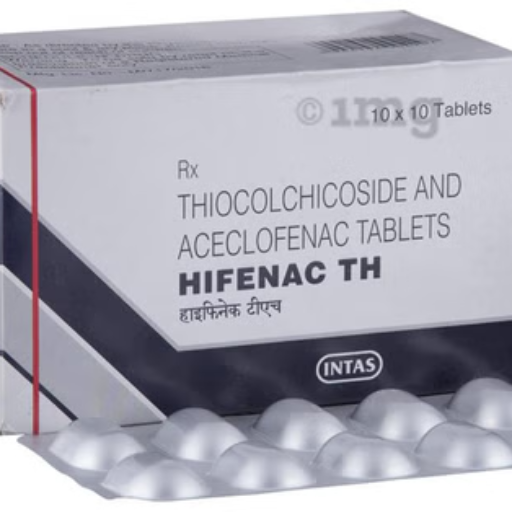 HIFENAC TH-https://media.vyaparify.com/vcards/products/252975/product_1747993037_683041cd40a62.png Image
