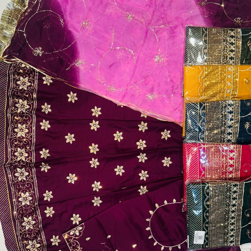 pradhan-https://media.vyaparify.com/vcards/products/252978/product_1747993113_683042195dfbd.png Image