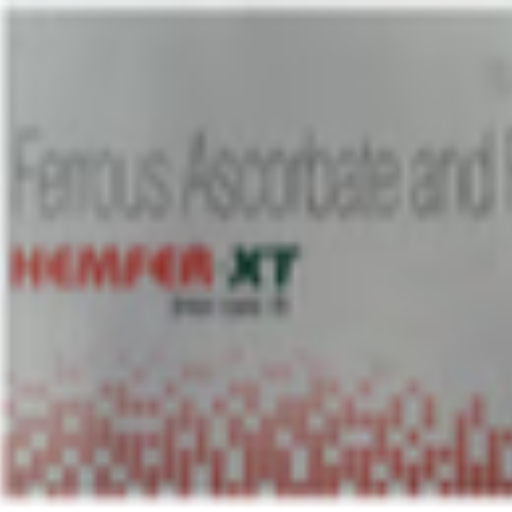 HEMFER XT-https://media.vyaparify.com/vcards/products/252979/product_1747993134_6830422edba3e.png Image