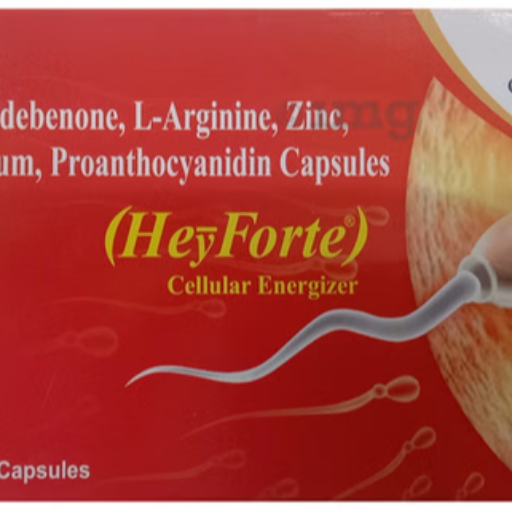HEYFORTE-https://media.vyaparify.com/vcards/products/252980/product_1747993206_6830427631e03.png Image