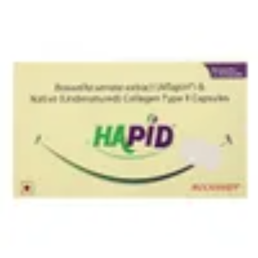 HAPID-https://media.vyaparify.com/vcards/products/252983/product_1747993288_683042c8a2d4b.png Image