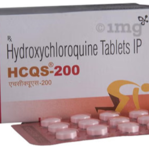 HCQS 200-https://media.vyaparify.com/vcards/products/252998/product_1747993442_6830436252901.png Image