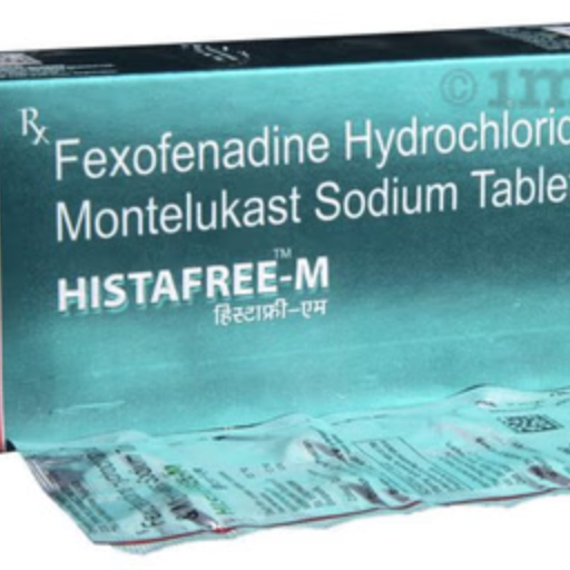 HISTAFREE M-https://media.vyaparify.com/vcards/products/253009/product_1747993507_683043a3e8cd5.png Image