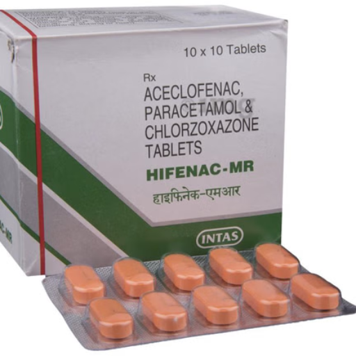 HIFENAC MR-https://media.vyaparify.com/vcards/products/253036/product_1747993680_68304450c0acc.png Image