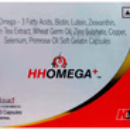 HHOMEGA-https://media.vyaparify.com/vcards/products/253056/product_1747993841_683044f138db5.png Image