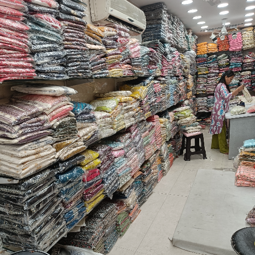 Garments-https://media.vyaparify.com/vcards/products/253060/product_1747993909_68304535a4cca.png Image