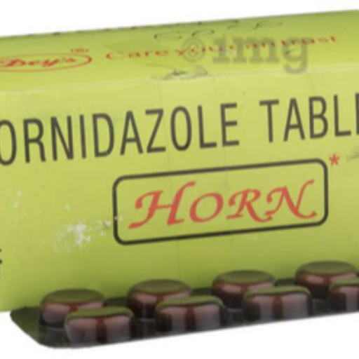 HORN-https://media.vyaparify.com/vcards/products/253069/product_1747994047_683045bf1620f.png Image