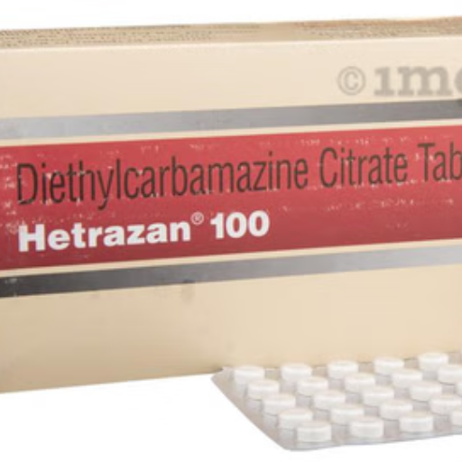 HETRAZAN 100-https://media.vyaparify.com/vcards/products/253094/product_1747994185_68304649ad898.png Image
