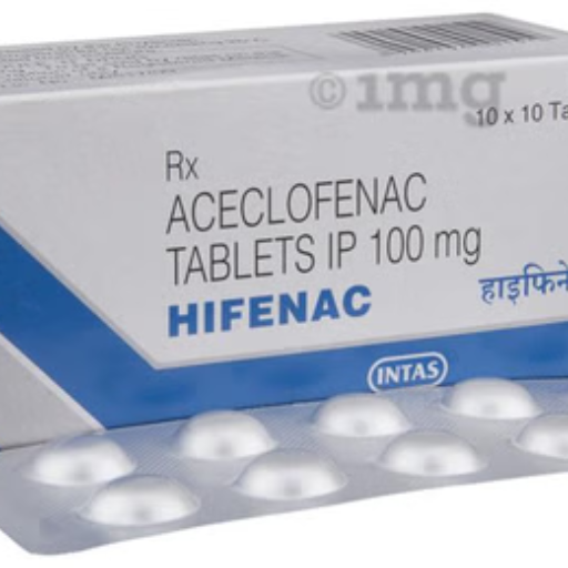 HIFENAC-https://media.vyaparify.com/vcards/products/253101/product_1747994308_683046c452817.png Image