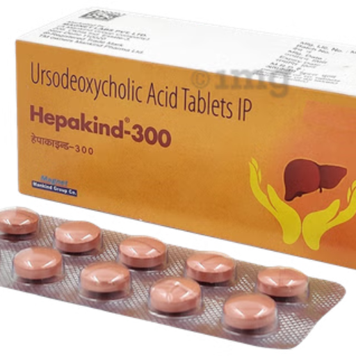 HEPAKIND 300-https://media.vyaparify.com/vcards/products/253109/product_1747994410_6830472a07b5f.png Image