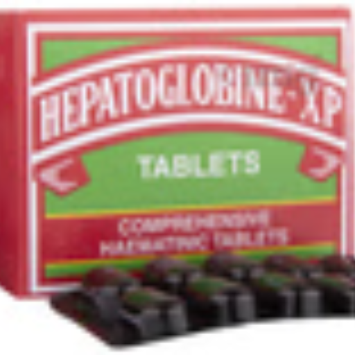 HEPATOGLOBINE XP-https://media.vyaparify.com/vcards/products/253181/product_1747994861_683048ed2fa3c.png Image