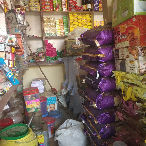 Confectionery-https://media.vyaparify.com/vcards/products/253185/product_1747994904_68304918da93b.png Image