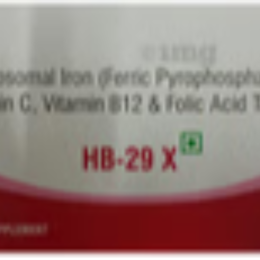 HB 29 X-https://media.vyaparify.com/vcards/products/253186/product_1747994912_68304920405db.png Image