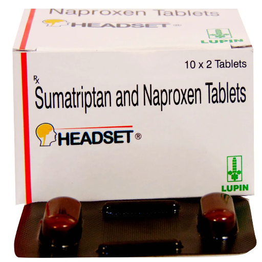 HEADSET-https://media.vyaparify.com/vcards/products/253191/product_1747994996_683049742703a.png Image