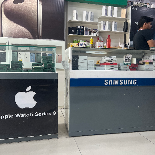 mobile-https://media.vyaparify.com/vcards/products/253192/product_1747995018_6830498aeed1c.png Image