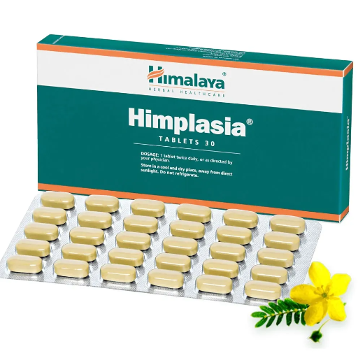 HIMPLASIA-https://media.vyaparify.com/vcards/products/253199/product_1747995103_683049dfd5ca5.png Image