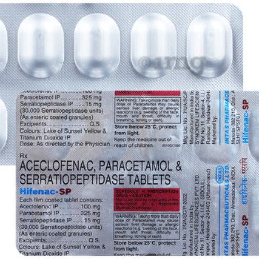HIFENAC SP-https://media.vyaparify.com/vcards/products/253210/product_1747995242_68304a6a4d7b0.png Image