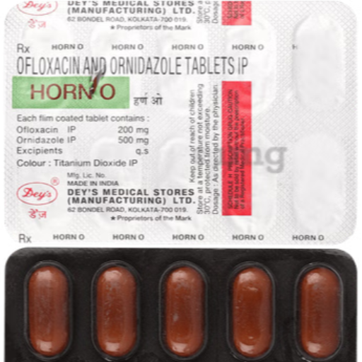 HORN O-https://media.vyaparify.com/vcards/products/253214/product_1747995374_68304aee7e5f3.png Image