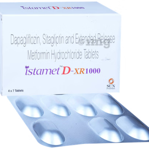 ISTAMET D XR 1000-https://media.vyaparify.com/vcards/products/253226/product_1747995772_68304c7c7b4bf.png Image