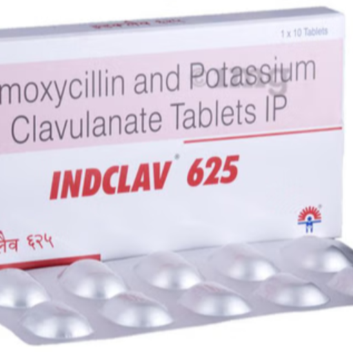 INDCLAV 625-https://media.vyaparify.com/vcards/products/253238/product_1747995869_68304cdd3b5b4.png Image