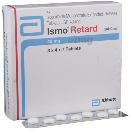 ISMO RETARD-https://media.vyaparify.com/vcards/products/253246/product_1747995951_68304d2f40c4f.png Image