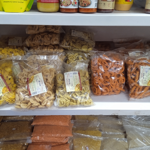 Grocery-https://media.vyaparify.com/vcards/products/253248/product_1747995962_68304d3a6a01b.png Image