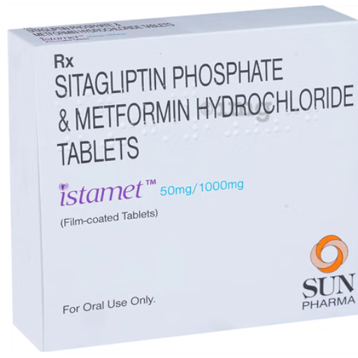 ISTAMET 50/1000-https://media.vyaparify.com/vcards/products/253255/product_1747996049_68304d9132a3f.png Image