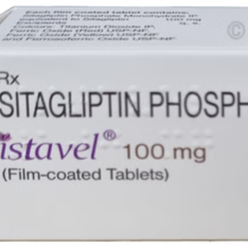 ISTAVEL 100-https://media.vyaparify.com/vcards/products/253259/product_1747996133_68304de53738e.png Image