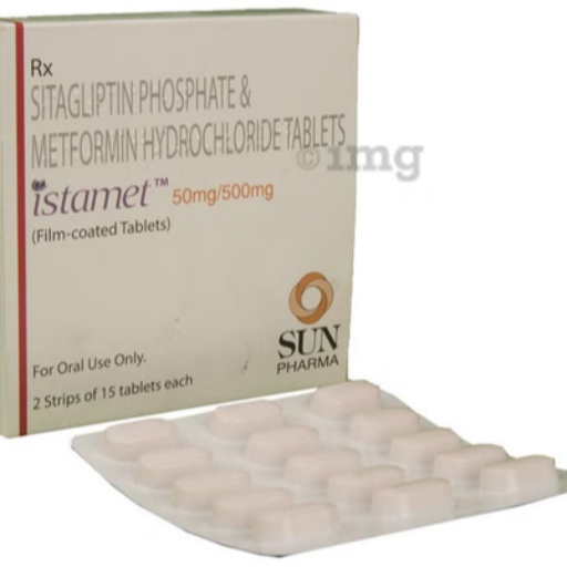 ISTAMET 50/500-https://media.vyaparify.com/vcards/products/253261/product_1747996214_68304e36ab3b8.png Image