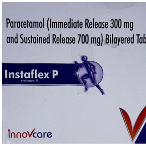 INSTAFLEX P-https://media.vyaparify.com/vcards/products/253265/product_1747996300_68304e8cc8843.png Image