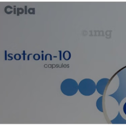 ISOTROIN 10-https://media.vyaparify.com/vcards/products/253274/product_1747996404_68304ef441060.png Image