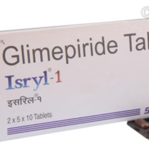 ISRYL 1-https://media.vyaparify.com/vcards/products/253280/product_1747996560_68304f904898e.png Image