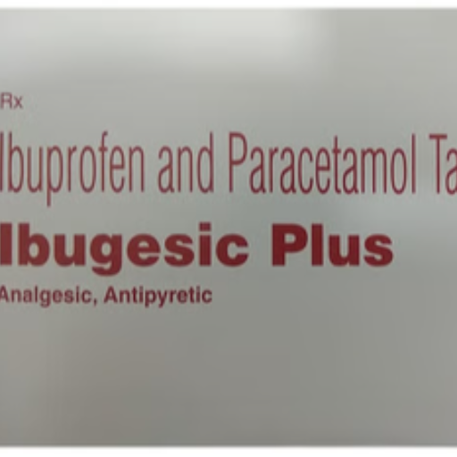IBUGESIC PLUS-https://media.vyaparify.com/vcards/products/253285/product_1747996690_683050127b261.png Image