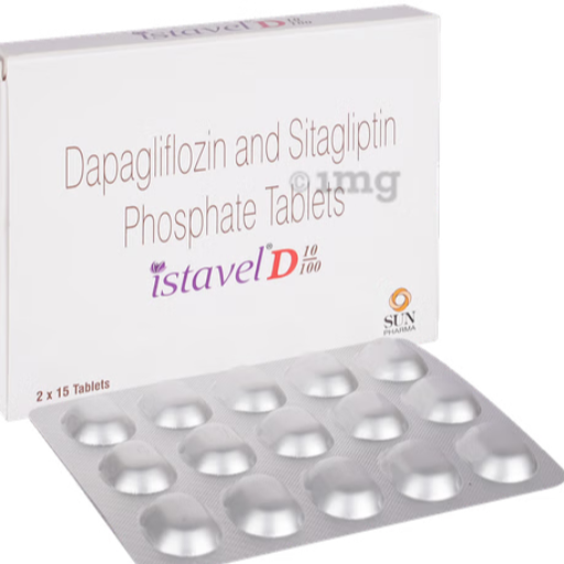 ISTAVEL D 10/100-https://media.vyaparify.com/vcards/products/253292/product_1747996854_683050b6c1b66.png Image