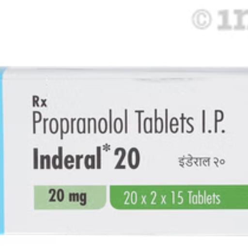 INDERAL 20-https://media.vyaparify.com/vcards/products/253294/product_1747996957_6830511d33c14.png Image