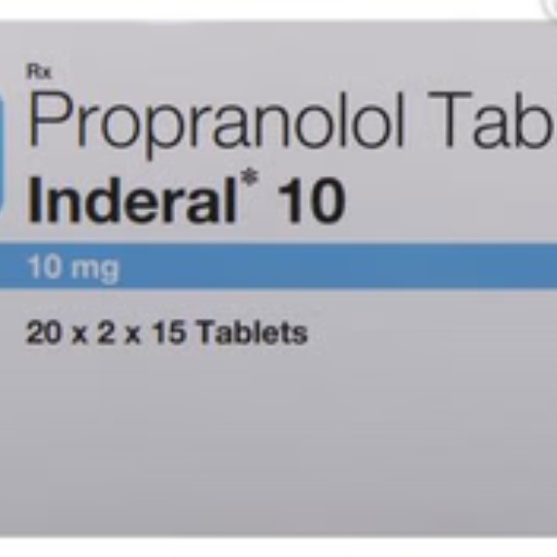 INDERAL 10-https://media.vyaparify.com/vcards/products/253301/product_1747997008_68305150e8ed1.png Image