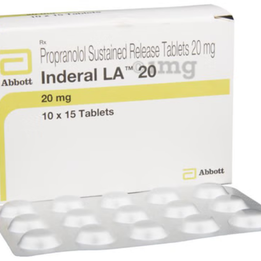 INDERAL LA 20-https://media.vyaparify.com/vcards/products/253314/product_1747997071_6830518fdeb1d.png Image