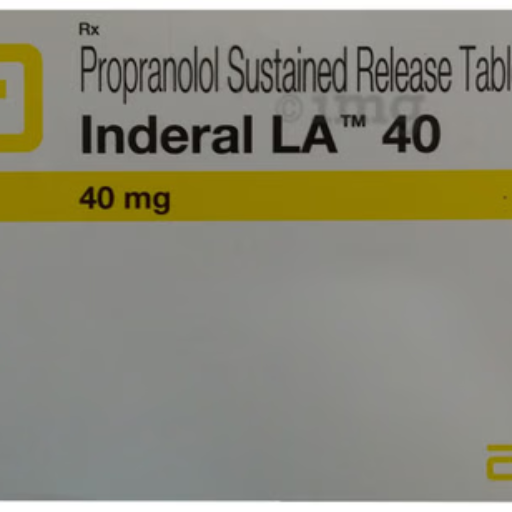 INDERAL LA 40-https://media.vyaparify.com/vcards/products/253319/product_1747997133_683051cdee102.png Image