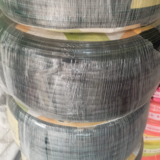 Thibak-https://media.vyaparify.com/vcards/products/253321/product_1747997138_683051d24bb6d.png Image