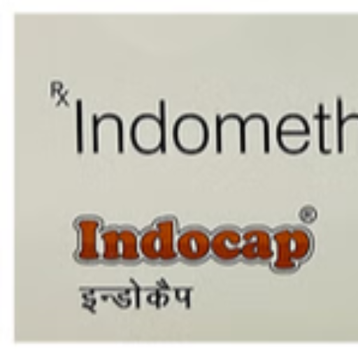 INDOCAP-https://media.vyaparify.com/vcards/products/253323/product_1747997193_6830520908707.png Image