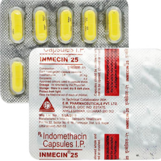 INMECIN 25-https://media.vyaparify.com/vcards/products/253325/product_1747997268_6830525421c23.png Image