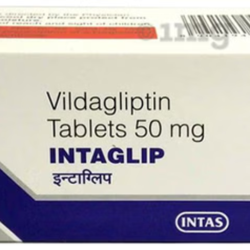 INTAGLIP-https://media.vyaparify.com/vcards/products/253327/product_1747997366_683052b602c16.png Image