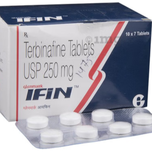 IFIN-https://media.vyaparify.com/vcards/products/253328/product_1747997429_683052f52a5de.png Image