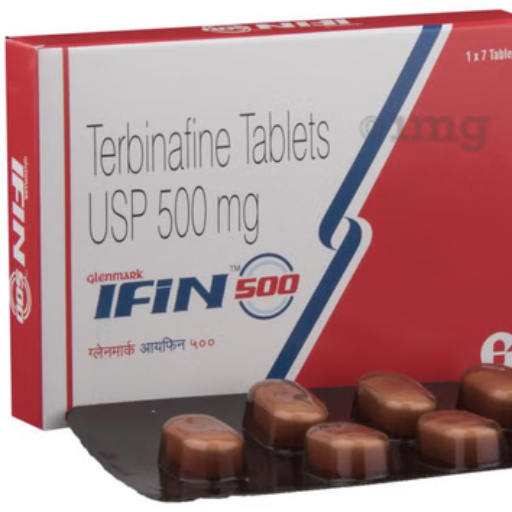 IFIN 500-https://media.vyaparify.com/vcards/products/253329/product_1747997482_6830532aaa754.png Image