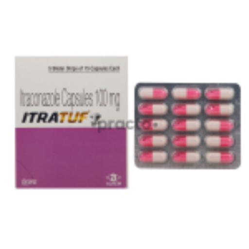 ITRATUF-https://media.vyaparify.com/vcards/products/253333/product_1747997770_6830544aef3d7.png Image