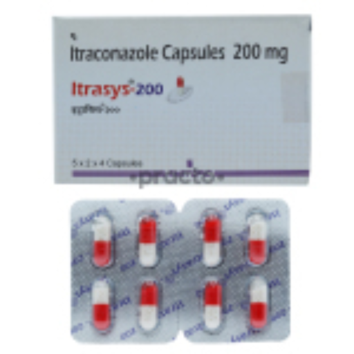 ITRASYS 200-https://media.vyaparify.com/vcards/products/253347/product_1747997947_683054fb28429.png Image