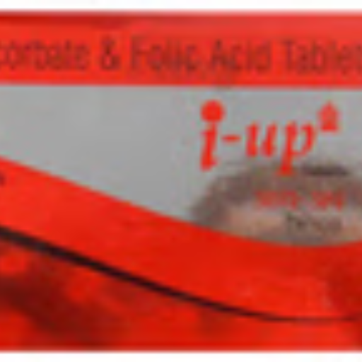 I UP-https://media.vyaparify.com/vcards/products/253353/product_1747997999_6830552f84f9c.png Image