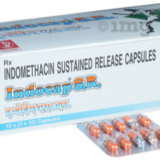 INDOCAP SR-https://media.vyaparify.com/vcards/products/253354/product_1747998063_6830556f15507.png Image