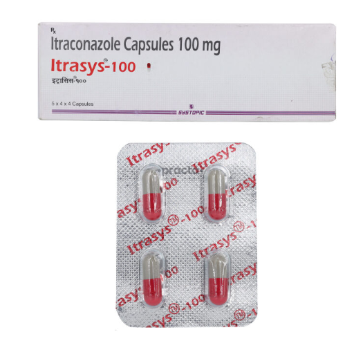ITRASYS 100-https://media.vyaparify.com/vcards/products/253356/product_1747998148_683055c4b4fba.png Image